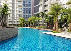 The Scala (D19), Apartment #175392072